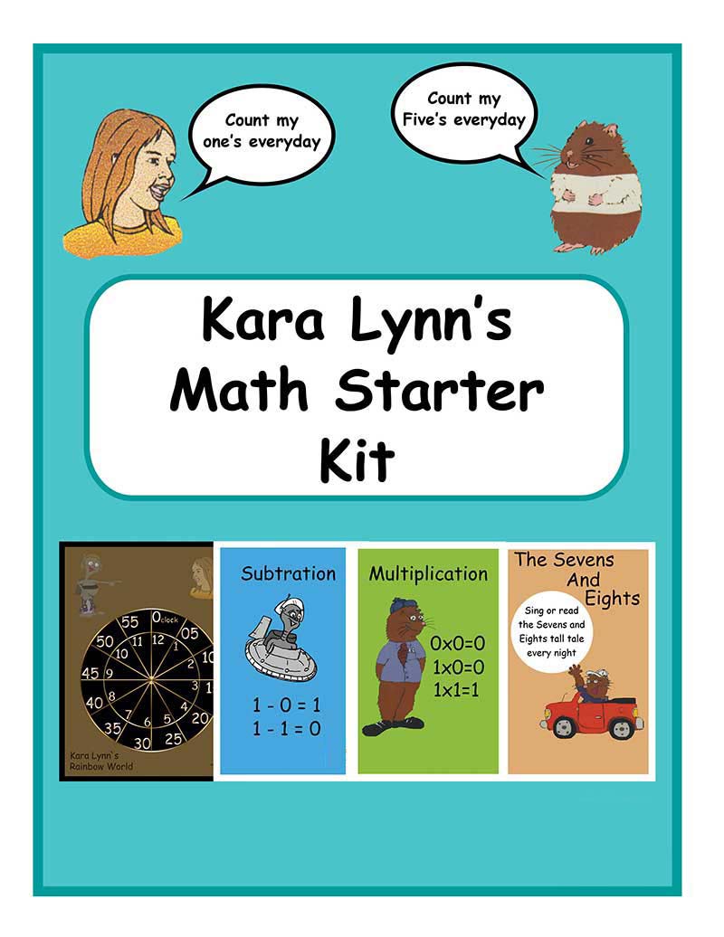 Kara-Lynns-Math-kit-box-label2u