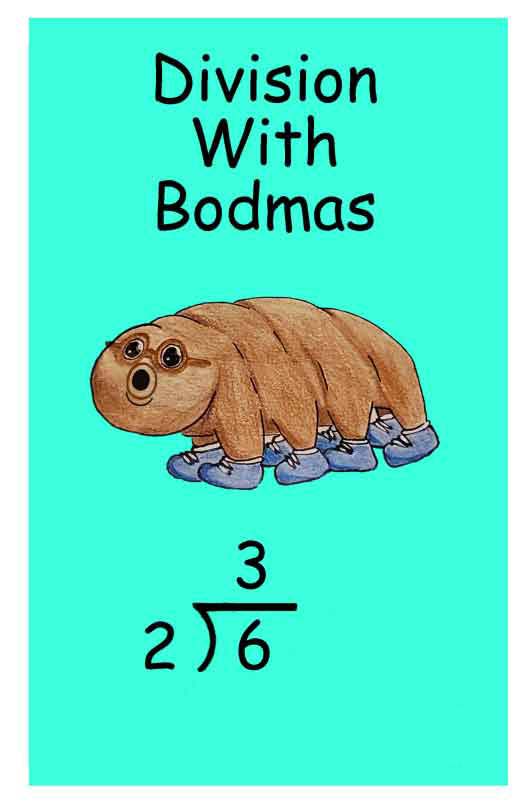 division-with-bodmas2u