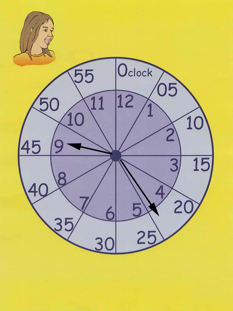 yellow-clock2u